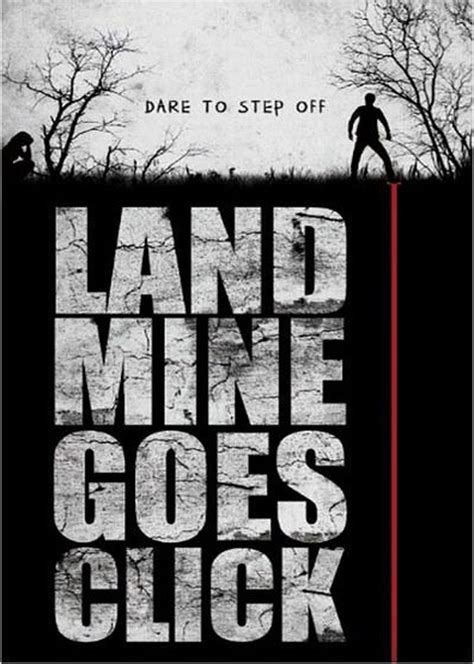 死亡山地(Landmine Goes Click;Nagmi;Dead Mountain)-电影-腾讯视频