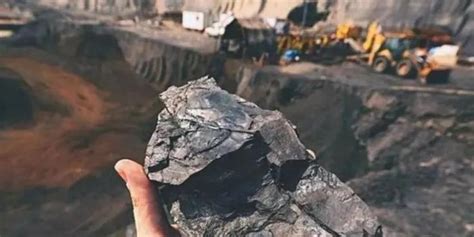 巴西及非主流矿减量明显 铁矿石延续震荡运行-铁矿石期货-曲合期货
