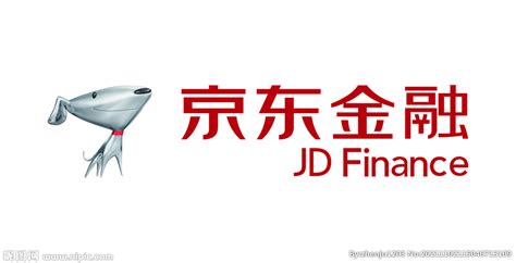 京东金融6.0品牌全新升级|UI|APP界面|京东金融JXD - 原创作品 - 站酷 (ZCOOL)