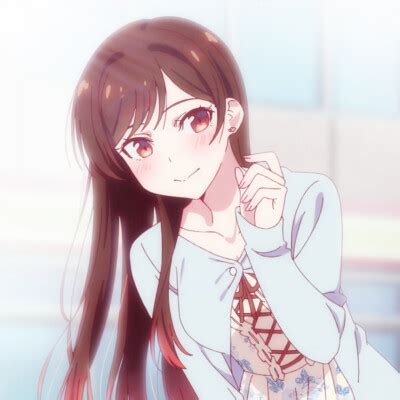 一之濑千鹤图片