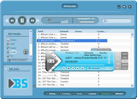 AnyMP4 MP4 Converter - Download