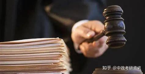 云南上首律师分析案外人执行异议之诉案例