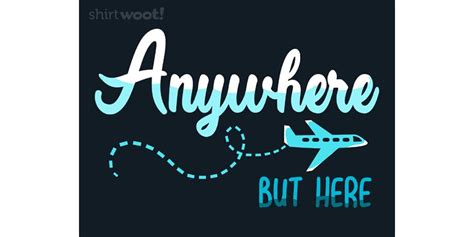 1/31(水)発売 「Anytime Anywhere」ジャケット写真公開！！ | milet | ソニーミュージックオフィシャルサイト