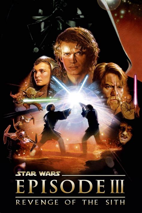 星球大战4：新希望(Star Wars)-电影-腾讯视频