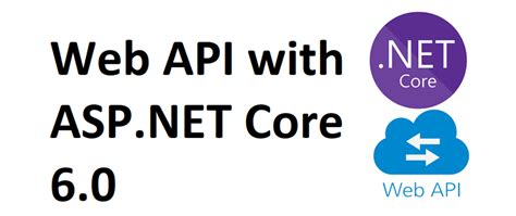 Create Rest Api In Asp Net Core - Tutorial Pics