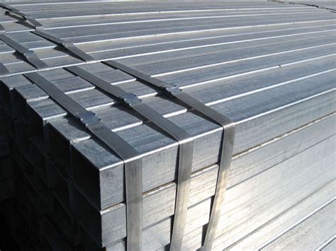 U型钢C型钢冷弯加工定制各类钢加工厂家直销质量保证 _ 大图