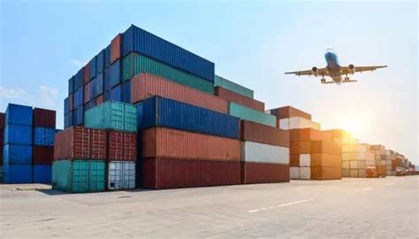 2021年西安市外贸进出口总值首次超四千亿 同比增长26.5% - 西部网（陕西新闻网）