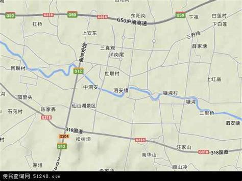 【新中国的第一】湖州长兴县：率先实施“河长制” | 黑龙江新闻网 | 黑龙江日报客户端