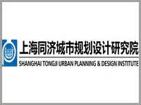 [上海]闵行马桥大型混合居住区概念性规划设计方案文本-居住建筑-筑龙建筑设计论坛