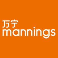 【万宁】万宁官网商城_mannings是什么牌子