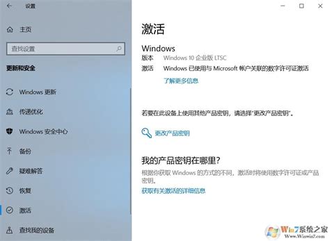 win10专业版激活工具_windows10专业版激活软件下载-系统族