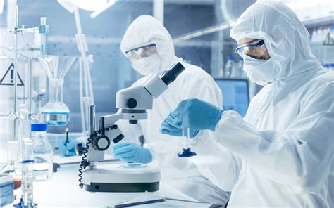 2018长三角生物医学技术产业化论坛即将召开 | 聚焦精准医疗时代的生物医学 – 测序中国
