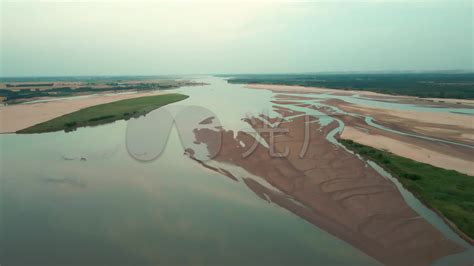 中国那么多条大河 凭啥黄河被尊为“母亲河”？凤凰网湖南_凤凰网
