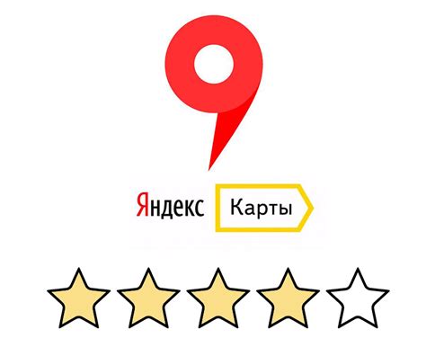 Yandex官网入口: 一款强大的俄罗斯搜索引擎工具 – 网络探索者
