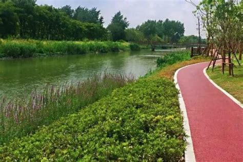 莆田西河公园-VR全景城市