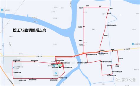 上海地铁12号线延伸可能与9号线换乘？九亭并不等于九亭地铁站