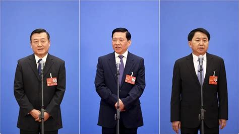部长大臣 的图像结果