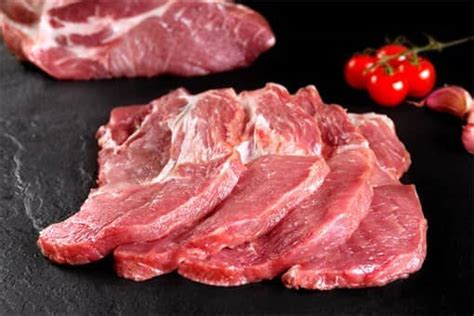 牛肉多少钱一斤 2019年牛肉价格走势如何-股城消费