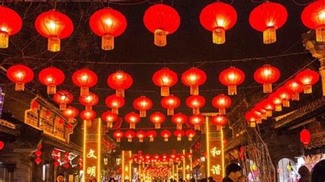 北京元宵节习俗知多少？_北京旅游网