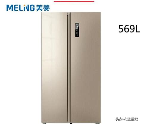 中国十大名牌冰箱排行榜（国内十大冰箱品牌有哪些牌子）_玉环网
