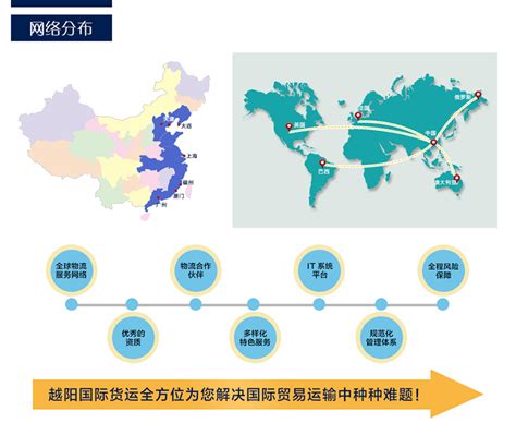 苏州移动完成常熟全市小区千兆网络建设 近5万常熟用户抢先升级 - 江苏 — C114通信网