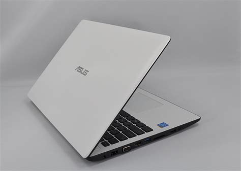 惠普（HP官网）星 15-cs0039TX 15.6英寸轻薄笔记本电脑（i5-8250U 4G 500G NV Mx150 2G D5 ...
