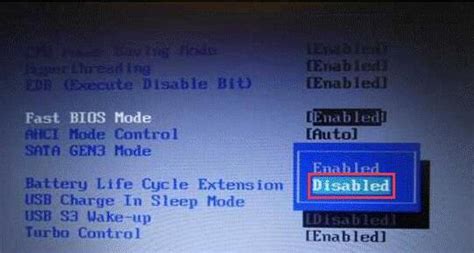 bios不识别 光驱固态_联想小新310-15ikb 手动增加固态硬盘和内存条教程。-CSDN博客