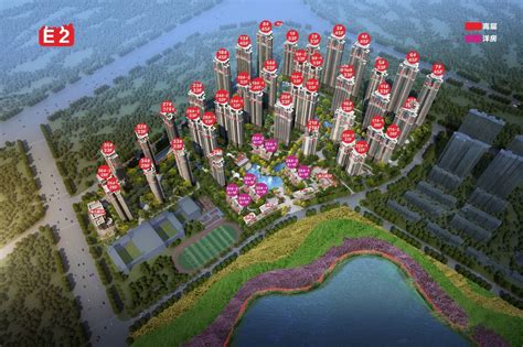杭州五常街道：打造“稳中求进”现代化美丽城镇_县域经济网