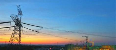 坚强智能电网，湖南长沙明年156.75亿攻坚 千万负荷安全供电-国际电力网