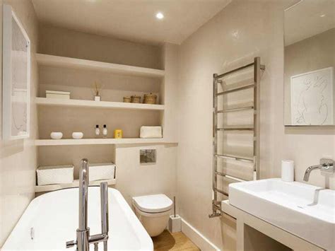 整体浴室带马桶一体式淋浴房整体卫生间含马桶洗脸盆 多款尺寸