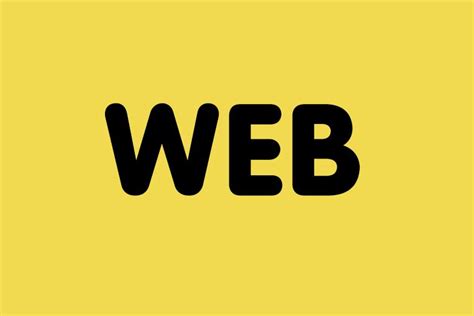 WebApi入门第二章（获取操作页面元素）-阿里云开发者社区