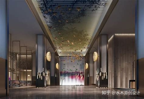 明宇豪雅饭店206米云顶爵士酒吧 品味阑珊中的律动_房产成都站_腾讯网