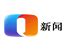 重庆新闻频道节目表,重庆电视台新闻频道节目预告_电视猫
