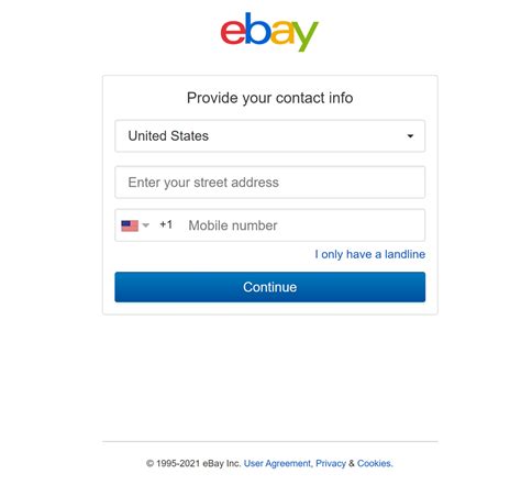 ebay官网购物流程 ebay购物海淘攻略_海淘攻略_折扣快报_返券网