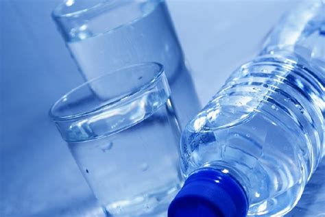 饮用水及食品生产用水检测 微生物培养箱-广州广电计量检测股份有限公司