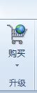 我能看到万物法则-一条咸鱼a-电子书-在线阅读-国风中文网