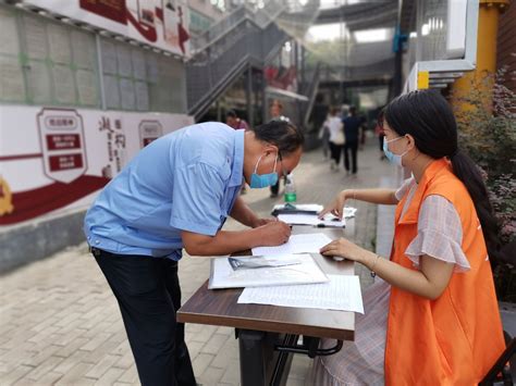 防汛减灾，有备而战，郑州市实验幼儿园开展防汛演练活动--新闻中心