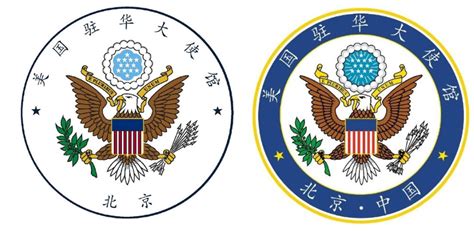 中国大使馆回应美国对世卫组织在武汉工作的批评 - 俄罗斯卫星通讯社