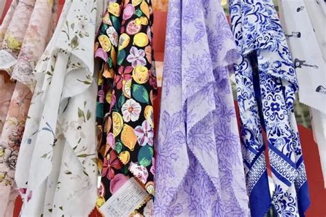宁夏轻工纺织产业以创新催生品牌集群-宁夏新闻网