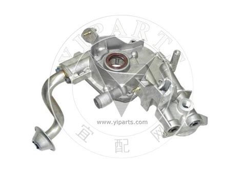 Supply Pompe à huile(46 762 470) for FIAT - Yiparts