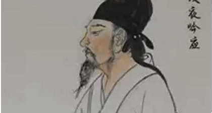 谈书墨——梦为远别啼难唤_[标签:标题1]