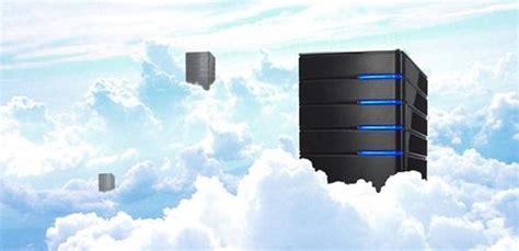 腾讯云服务器怎么使用 腾讯云服务器怎么开 - IDCTalk云说