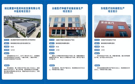 荆州经开区:21个项目总投资260.8亿元 航天南湖荆州电子信息产业园开工