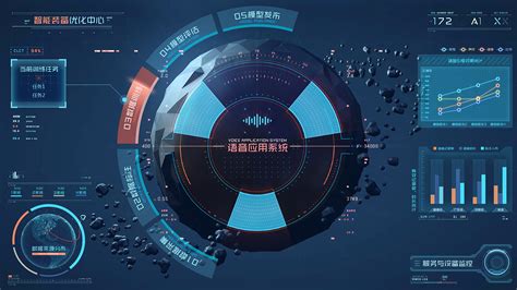 智能装备——智能工厂运作的关键工具！-广东省船舶工业协会