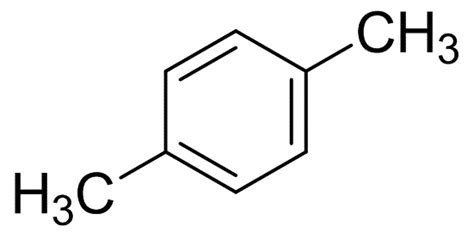 对二甲苯 - CAS:106-42-3 - 广东翁江化学试剂有限公司