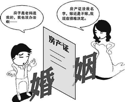 同性能结婚吗 同性婚姻合法吗 - 中国婚博会官网