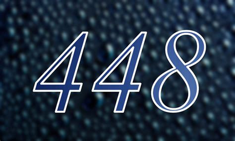 448 — четыреста сорок восемь. натуральное четное число. в ряду ...
