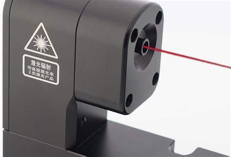 CO2激光刀模机 高精度大功率激光机 刀模切割机-阿里巴巴