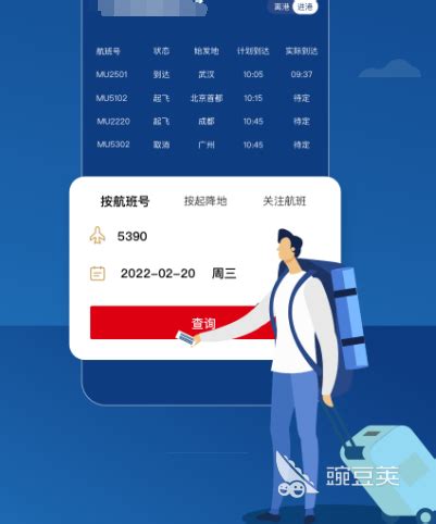 买飞机票下载什么软件最好 购买飞机票热门app推荐_豌豆荚