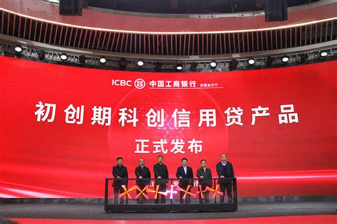 Gartner发布最新《中国AI初创企业市场指南》，弘玑Cyclone再次被评为代表性企业_手机新浪网